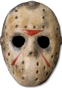 Jason Voorhees Hockey Face Mask Celebrity Face Mask Jason Voorhees Hockey Face Mask Celebrity Face Mask