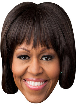 Michelle Obamamint New 2017 Face Mask Michelle Obamamint New 2017 Face Mask
