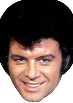 Frank Sinatra2 Music Celebrity Face Mask Frank Sinatra2 Music Celebrity Face Mask