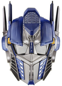 Transformer Mask 1 2017 Kids Celebrity Face Mask Transformer Mask 1 2017 Kids Celebrity Face Mask