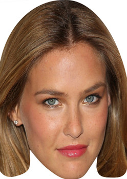 Bar Refaeli MH 2017 Tv Celebrity Face Mask Bar Refaeli MH 2017 Tv Celebrity Face Mask