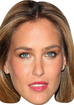 Bar Refaeli MH (2) 2017 Tv Celebrity Face Mask Bar Refaeli MH (2) 2017 Tv Celebrity Face Mask