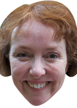 Gwen Gavin And Stacey Tv Celebrity Face Mask Gwen Gavin And Stacey Tv Celebrity Face Mask