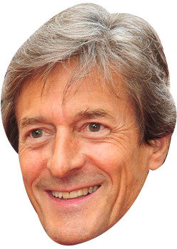 Louis Coronation Street Tv Celebrity Face Mask Louis Coronation Street Tv Celebrity Face Mask