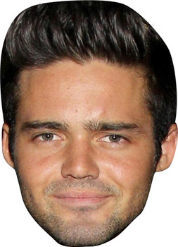 Made In Chelsea Mask Tv Celebrity Face Mask Made In Chelsea Mask Tv Celebrity Face Mask