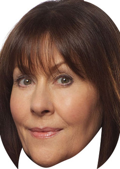 Sarah Jane Kids Mask 2017 Tv Celebrity Face Mask Sarah Jane Kids Mask 2017 Tv Celebrity Face Mask