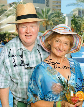 Swingers Benidorm Tv Celebrity Face Mask Swingers Benidorm Tv Celebrity Face Mask