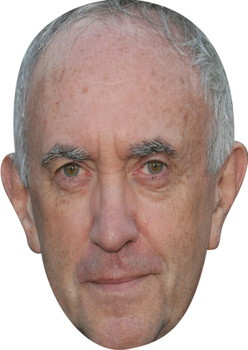 Jonathan Pryce Celebrity Party Face Mask Jonathan Pryce Celebrity Party Face Mask