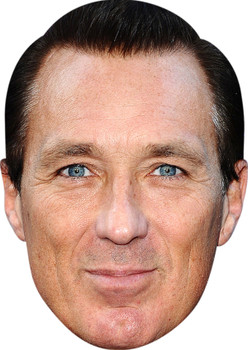 Martin Kemp Celebrity Party Face Mask Martin Kemp Celebrity Party Face Mask