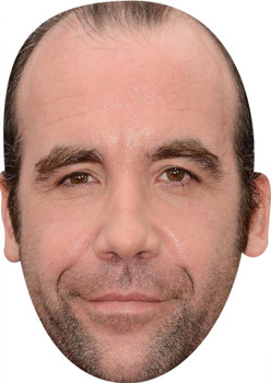 Rory Mccann Celebrity Party Face Mask Rory Mccann Celebrity Party Face Mask