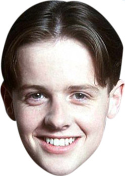 Young Dec Pj And Duncan Celebrity Party Face Mask Young Dec Pj And Duncan Celebrity Party Face Mask