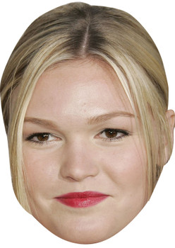 Young Julia Stiles Celebrity Party Face Mask Young Julia Stiles Celebrity Party Face Mask