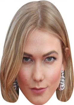 49394Copy of Karlie Kloss New 08 2016 Tv Stars Face Mask 49394Copy of Karlie Kloss New 08 2016 Tv Stars Face Mask
