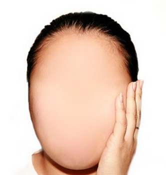 Hen Party Face Masks Hen Party Face Masks
