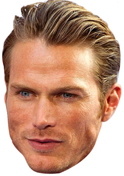 Smith Sex And The City Face Mask Smith Sex And The City Face Mask