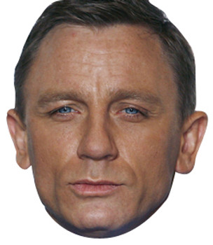 Daniel Craig Bond Actor Daniel Craig Bond Actor