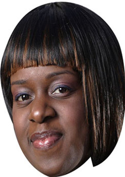 Kim Eastenders Face Mask Kim Eastenders Face Mask