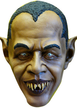 Barakula Halloween Face Mask Barakula Halloween Face Mask