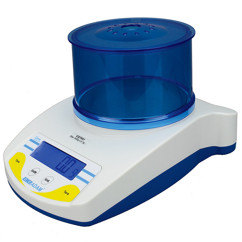 Weighing Scales For Schools at Anne Harmon blog