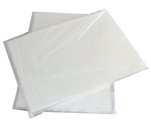 Hot Split Transfer Paper 100 Sheets
