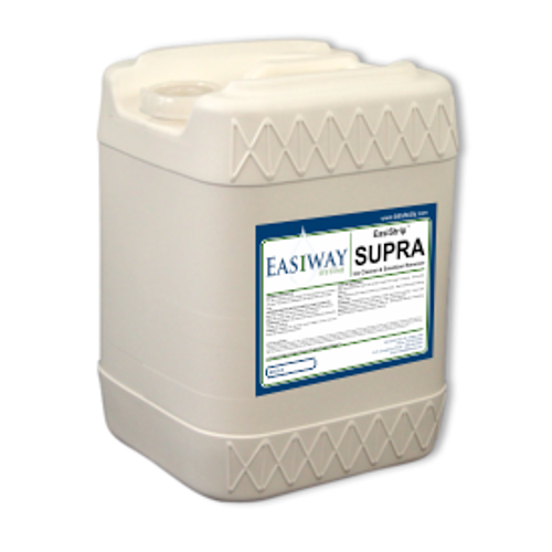 EasiStrip Supra 5 Gallon