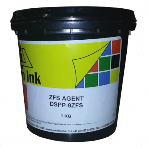 Discharge Activator Powder 1LB