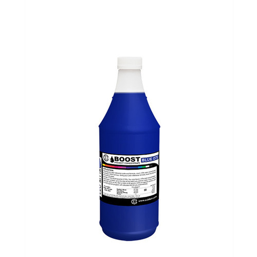 CCI CMS Blue 072 Quart