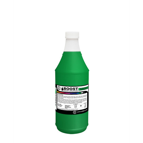 CCI CMS Green Quart