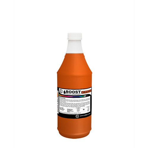 CCI CMS Orange Quart