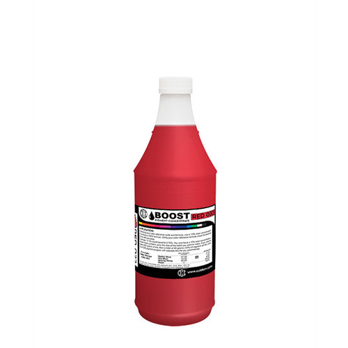 CCI CMS Red 032 Quart
