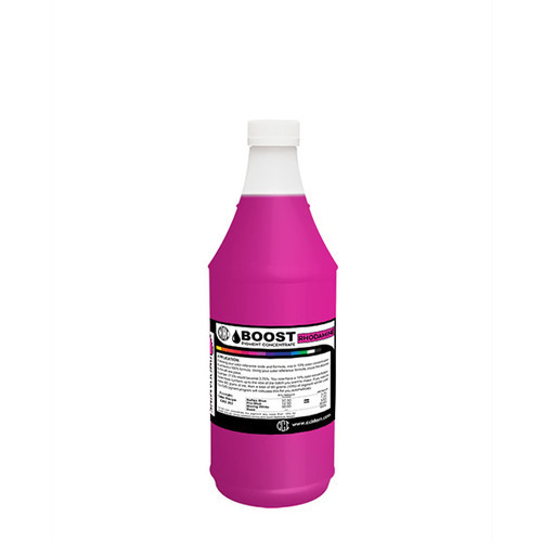 CCI CMS Rhodamine Red Quart