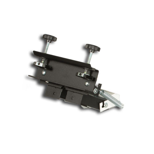 Vastex V100 Print Head (Colour)