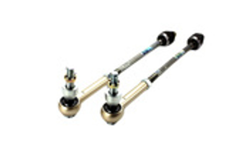 ISR Performance Tie Rod Ends - Nissan 240sx