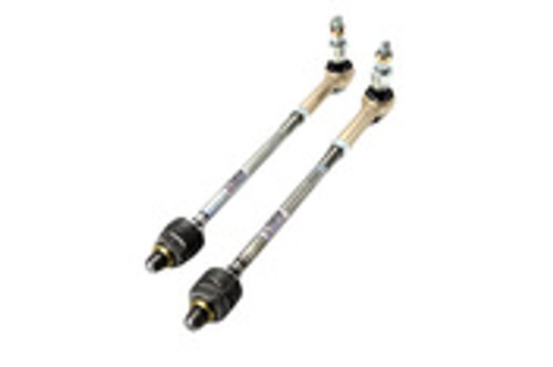 ISR Performance Inner Tie Rods - Nissan 240sx
