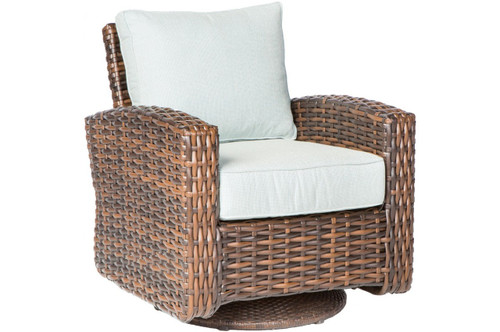 alfresco home products westwood pool company