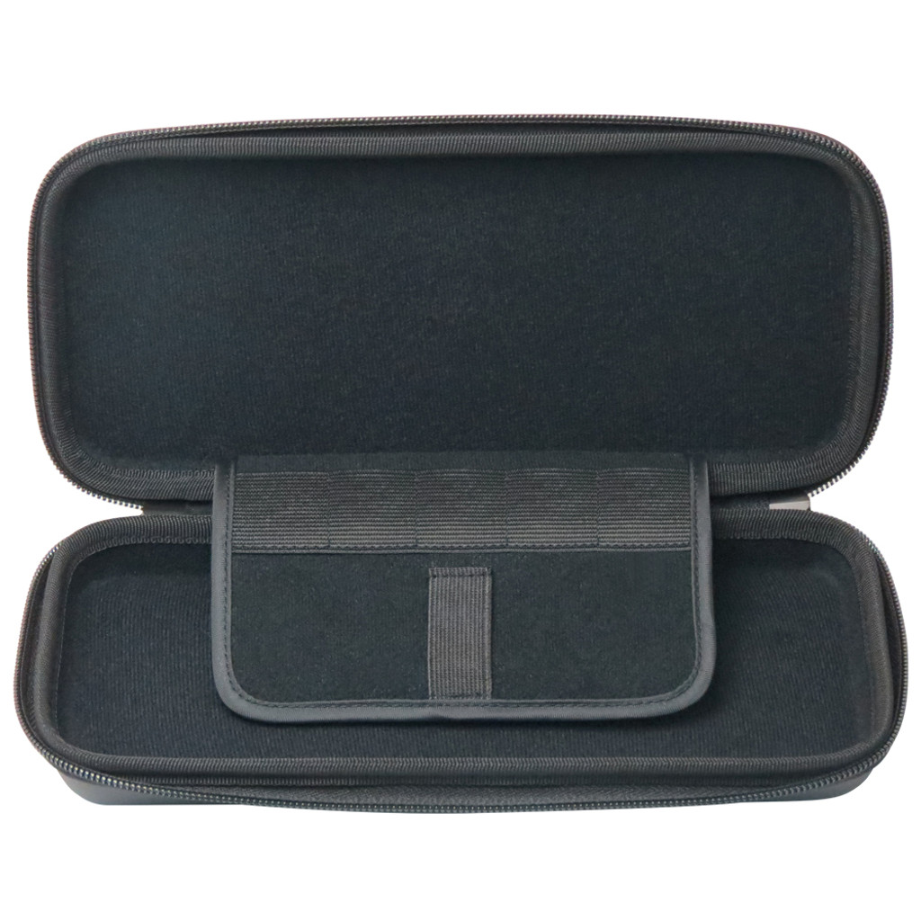 Tough Pouch for Nintendo Switch