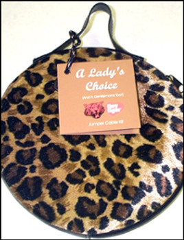 The Original Tiny Tiger Jumper Cables The Original Tiny Tiger Jumper Cables