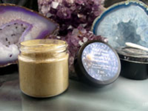 Avocado and Cucumber Face Food Facial Wash