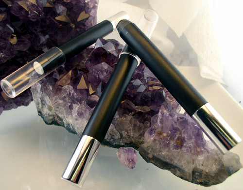Vegan Diva Stix in Milk