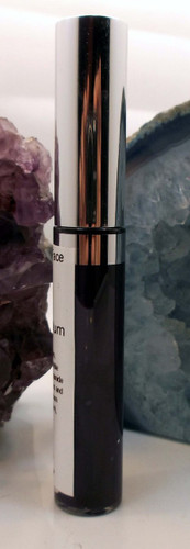 Vegan Gel Eyeliner Daring Dark Plum