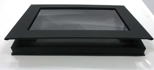 Empty Magnetic Palette