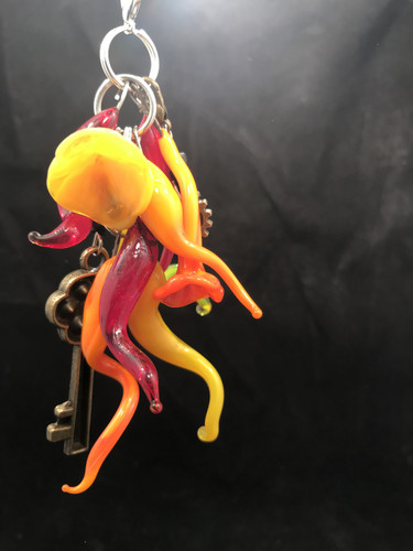 ac dali and chihuly had a baby