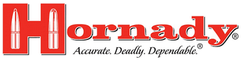 View all Hornady products