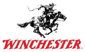 View all Winchester products