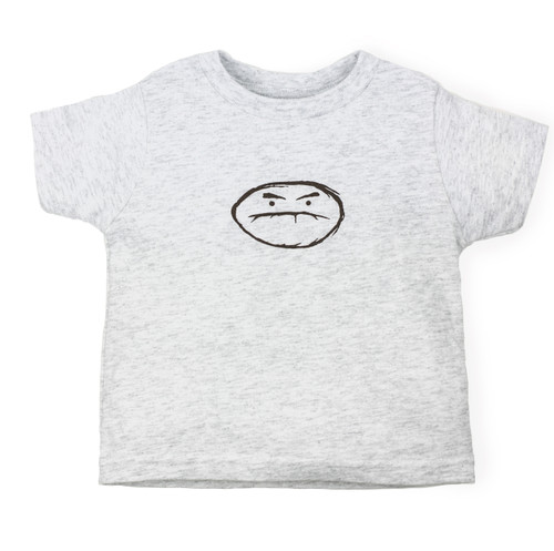 Grumpy Kid Tee