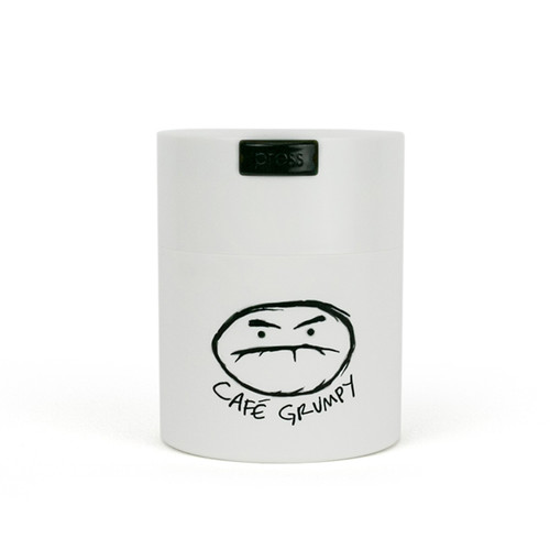 Storage Container