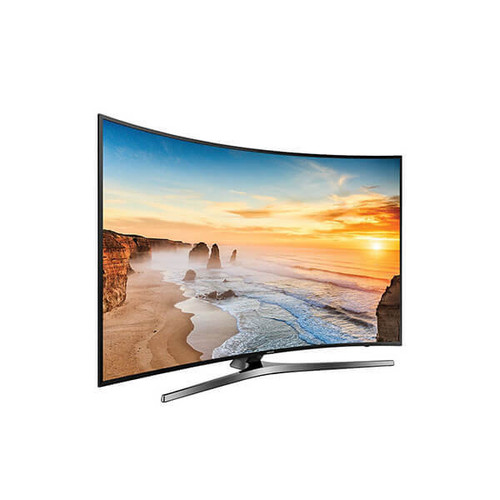 SamSung 23UC97-S 29"(21:9) FHD IPS LED 2560X1080 SamSung 23UC97-S 29"(21:9) FHD IPS LED 2560X1080