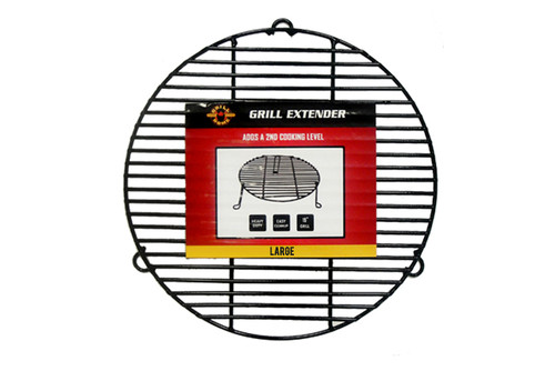 Grill Extender - Large