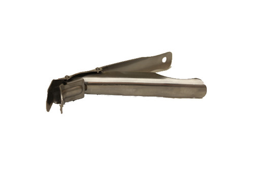 Stainless Steel Gripper