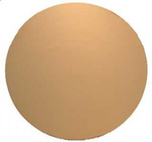Ceramic Stone 15"